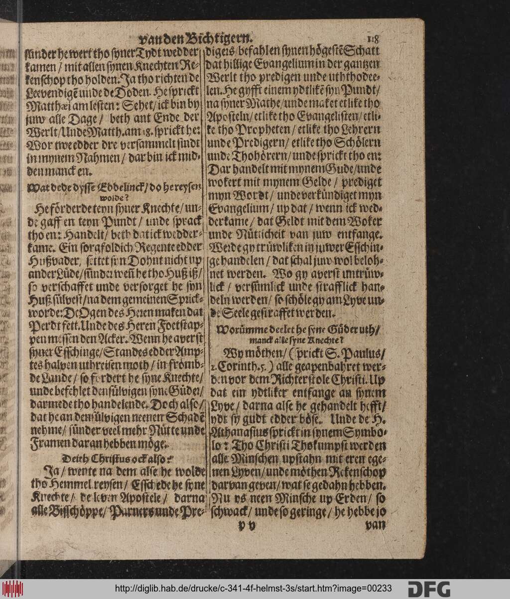 http://diglib.hab.de/drucke/c-341-4f-helmst-3s/00233.jpg