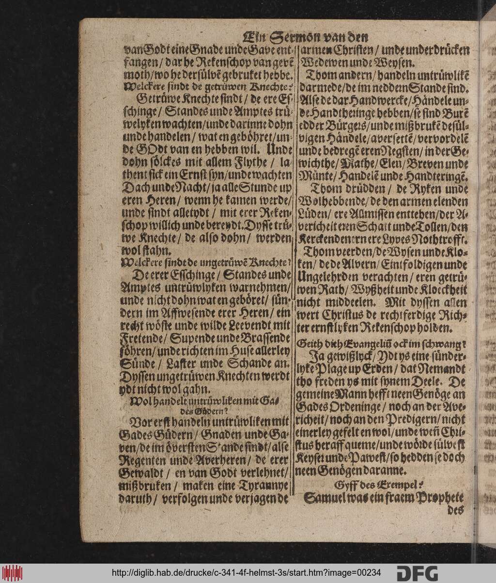 http://diglib.hab.de/drucke/c-341-4f-helmst-3s/00234.jpg