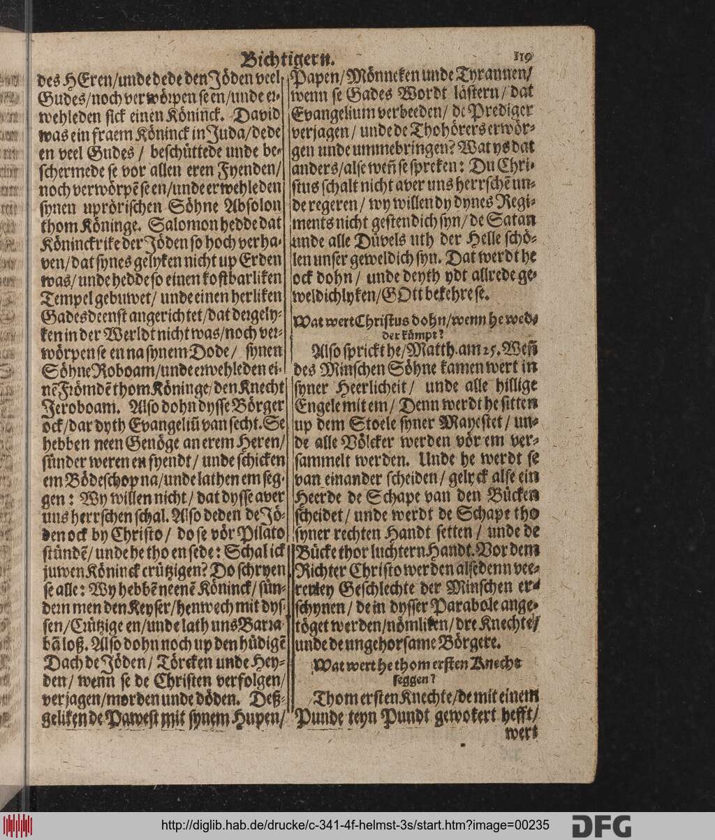 http://diglib.hab.de/drucke/c-341-4f-helmst-3s/00235.jpg