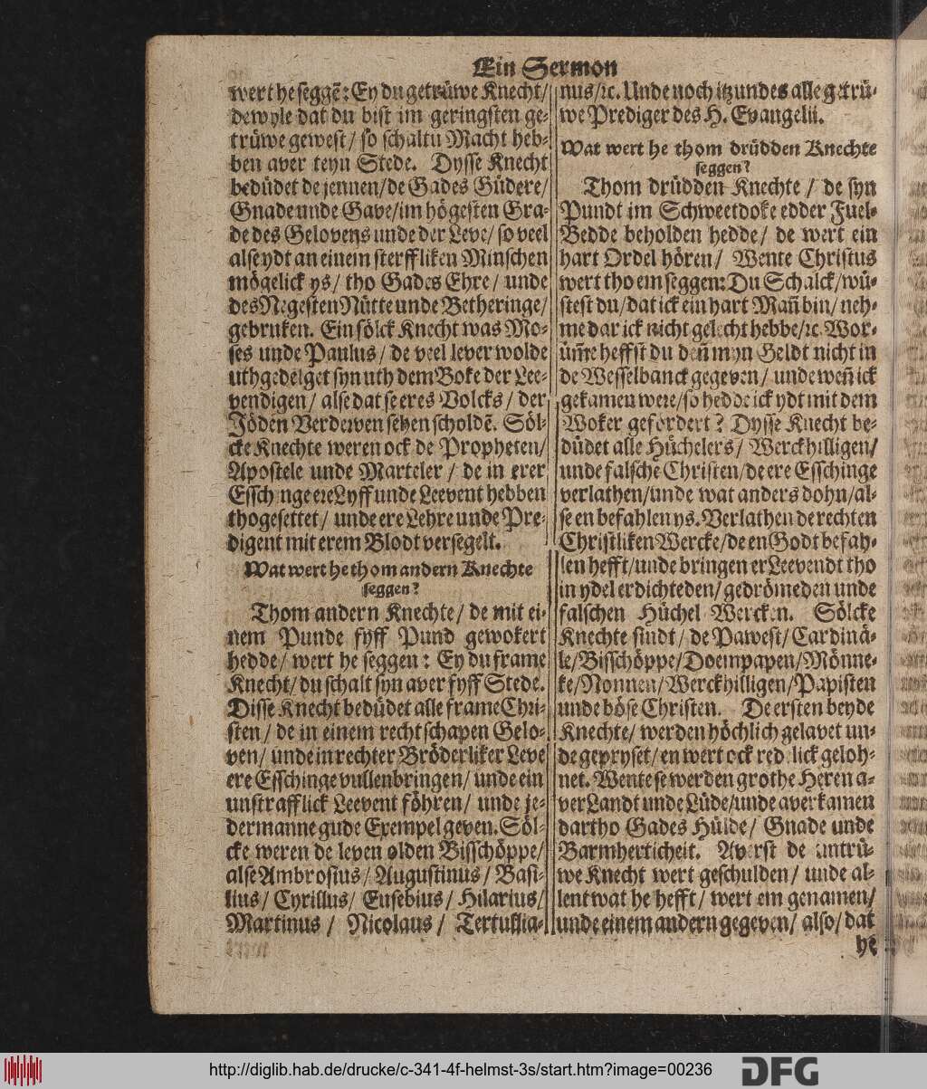 http://diglib.hab.de/drucke/c-341-4f-helmst-3s/00236.jpg