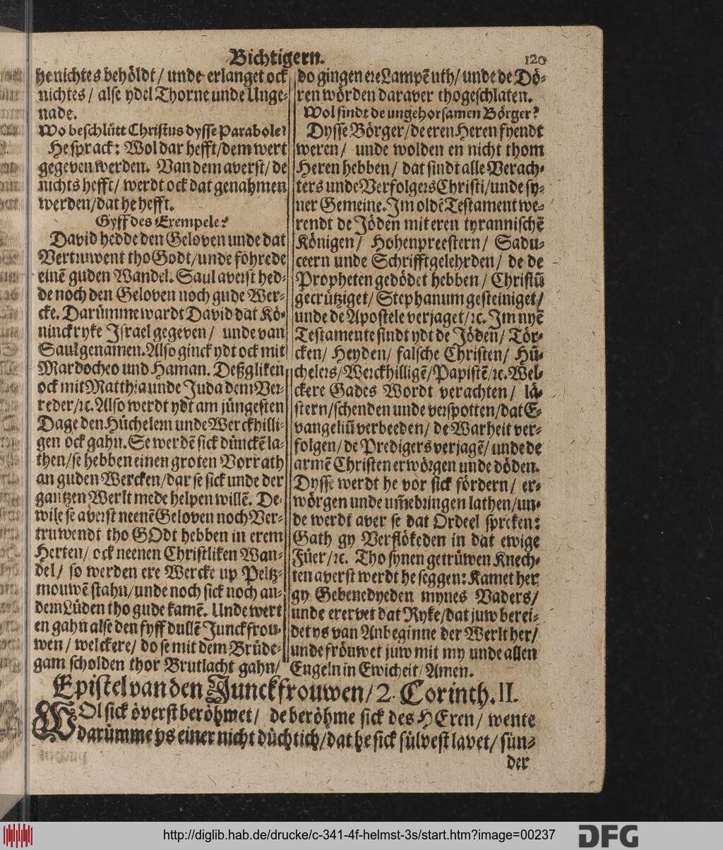 http://diglib.hab.de/drucke/c-341-4f-helmst-3s/00237.jpg