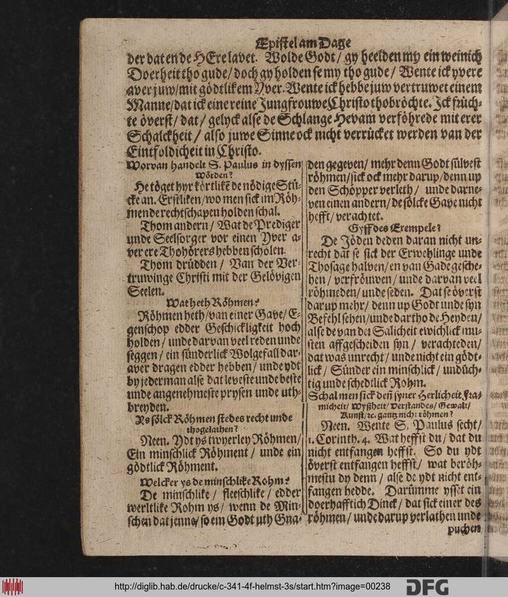 http://diglib.hab.de/drucke/c-341-4f-helmst-3s/00238.jpg