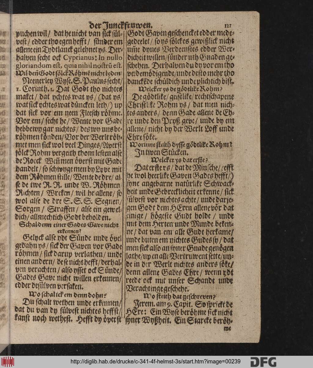 http://diglib.hab.de/drucke/c-341-4f-helmst-3s/00239.jpg