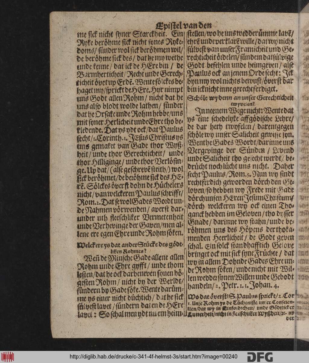 http://diglib.hab.de/drucke/c-341-4f-helmst-3s/00240.jpg