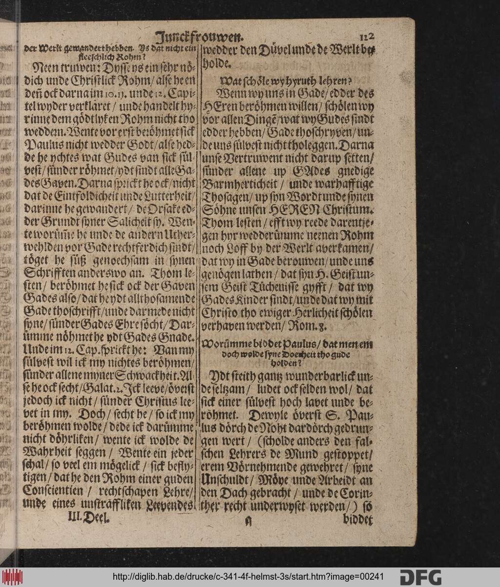 http://diglib.hab.de/drucke/c-341-4f-helmst-3s/00241.jpg