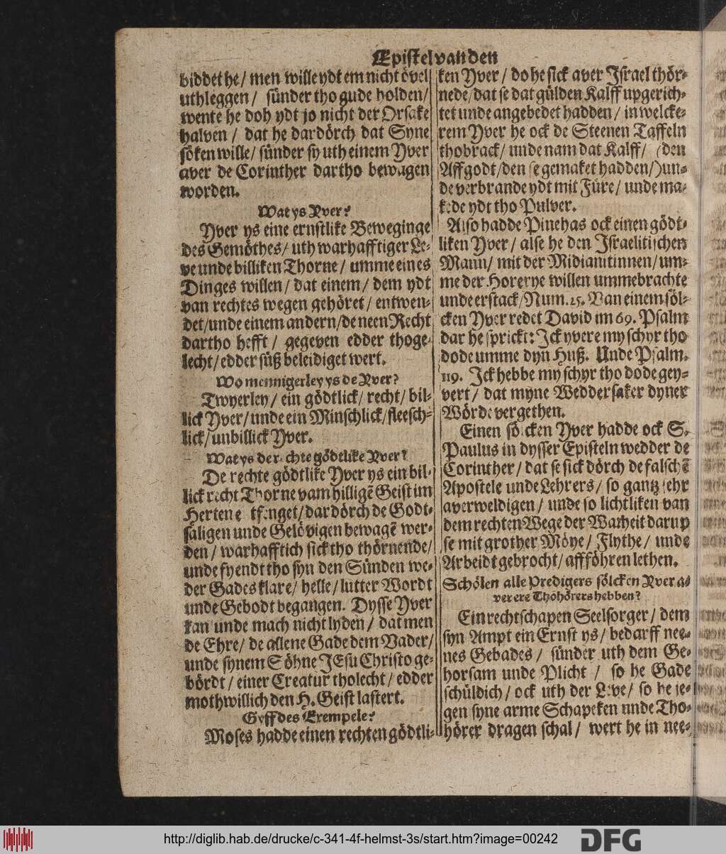 http://diglib.hab.de/drucke/c-341-4f-helmst-3s/00242.jpg