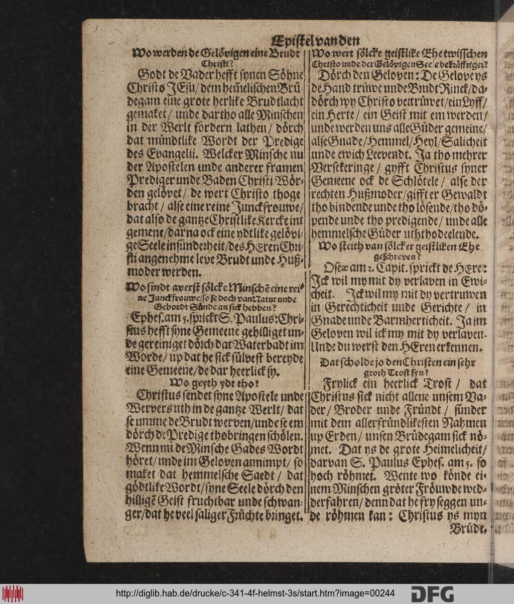 http://diglib.hab.de/drucke/c-341-4f-helmst-3s/00244.jpg