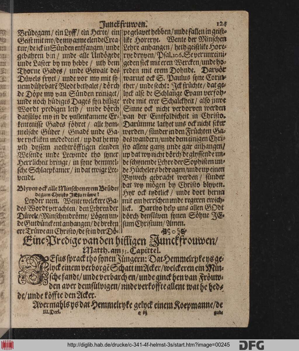http://diglib.hab.de/drucke/c-341-4f-helmst-3s/00245.jpg