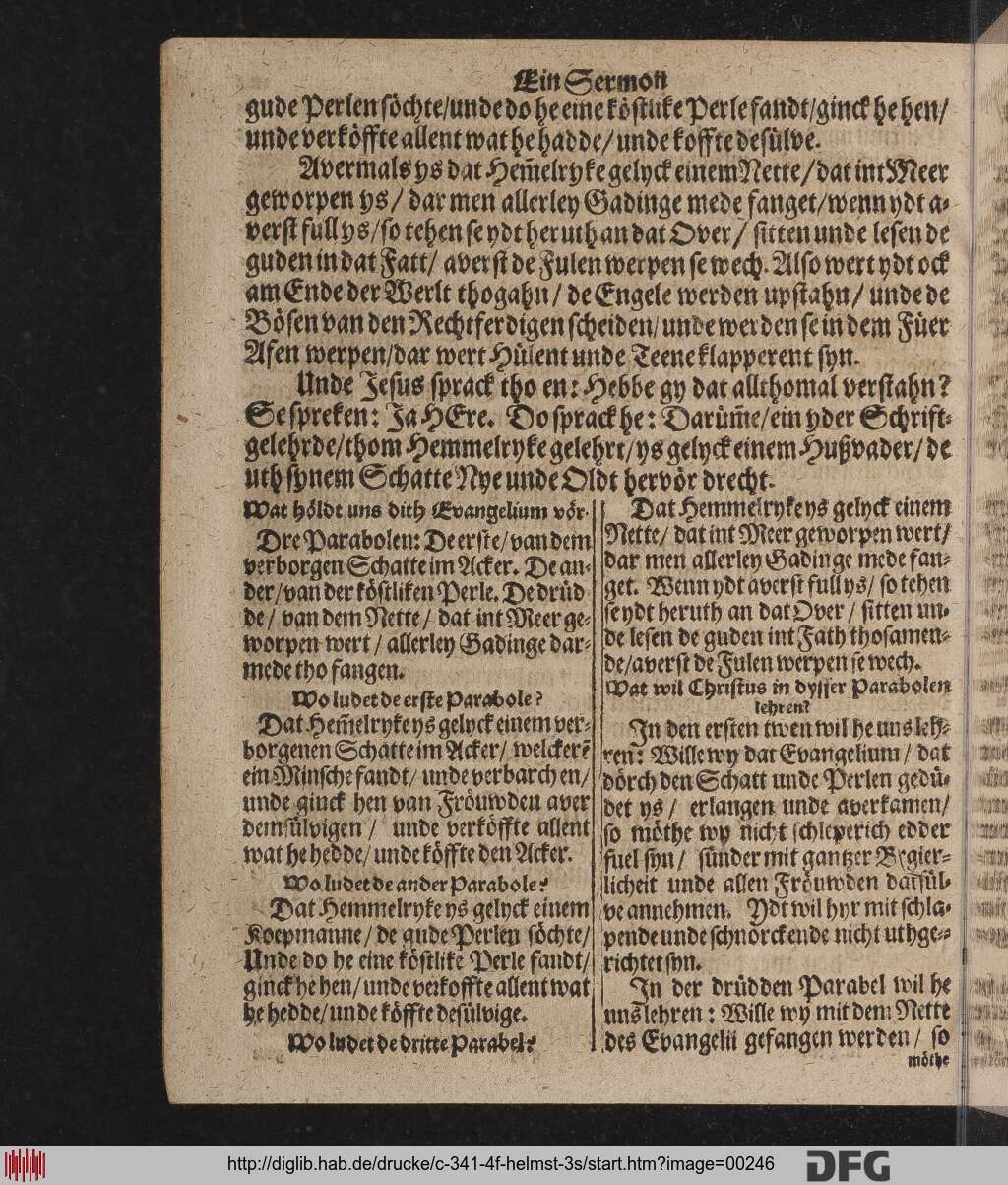 http://diglib.hab.de/drucke/c-341-4f-helmst-3s/00246.jpg