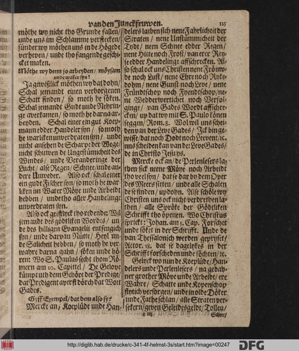 http://diglib.hab.de/drucke/c-341-4f-helmst-3s/00247.jpg