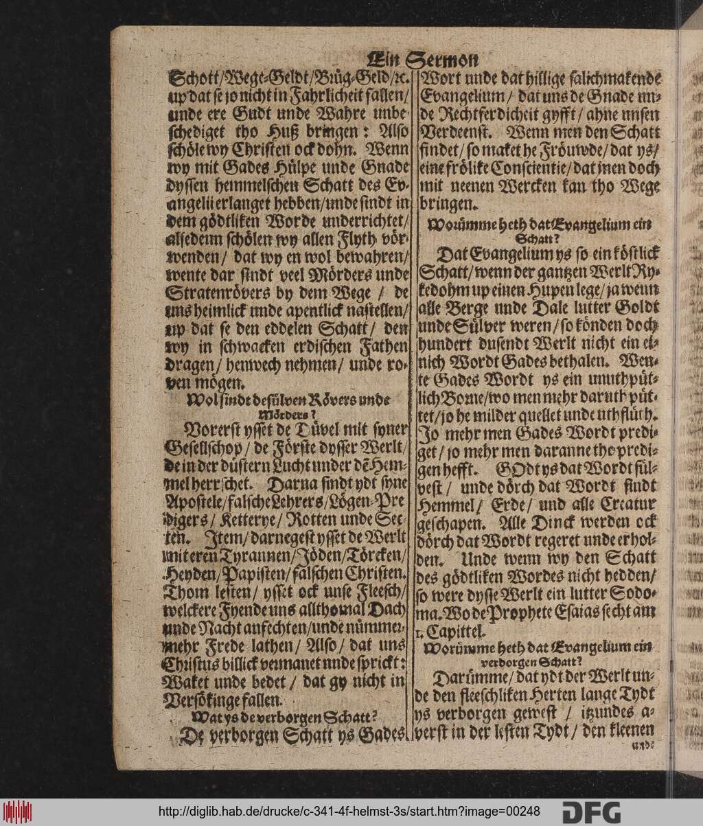 http://diglib.hab.de/drucke/c-341-4f-helmst-3s/00248.jpg