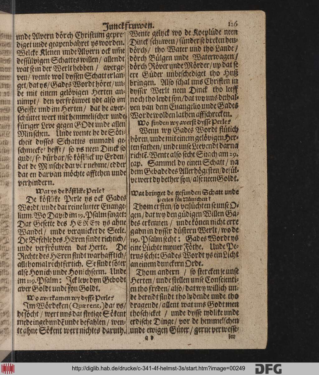 http://diglib.hab.de/drucke/c-341-4f-helmst-3s/00249.jpg