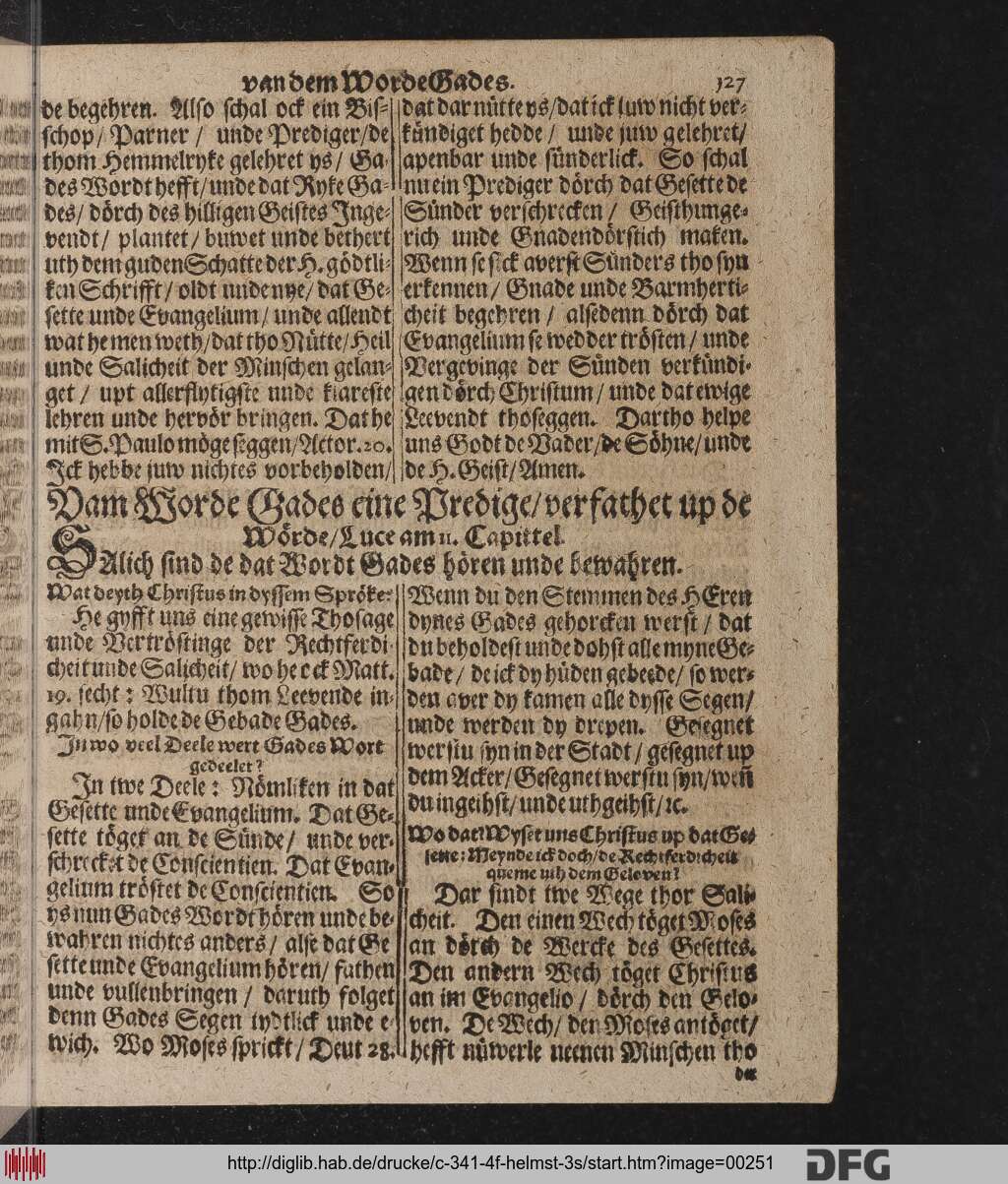 http://diglib.hab.de/drucke/c-341-4f-helmst-3s/00251.jpg