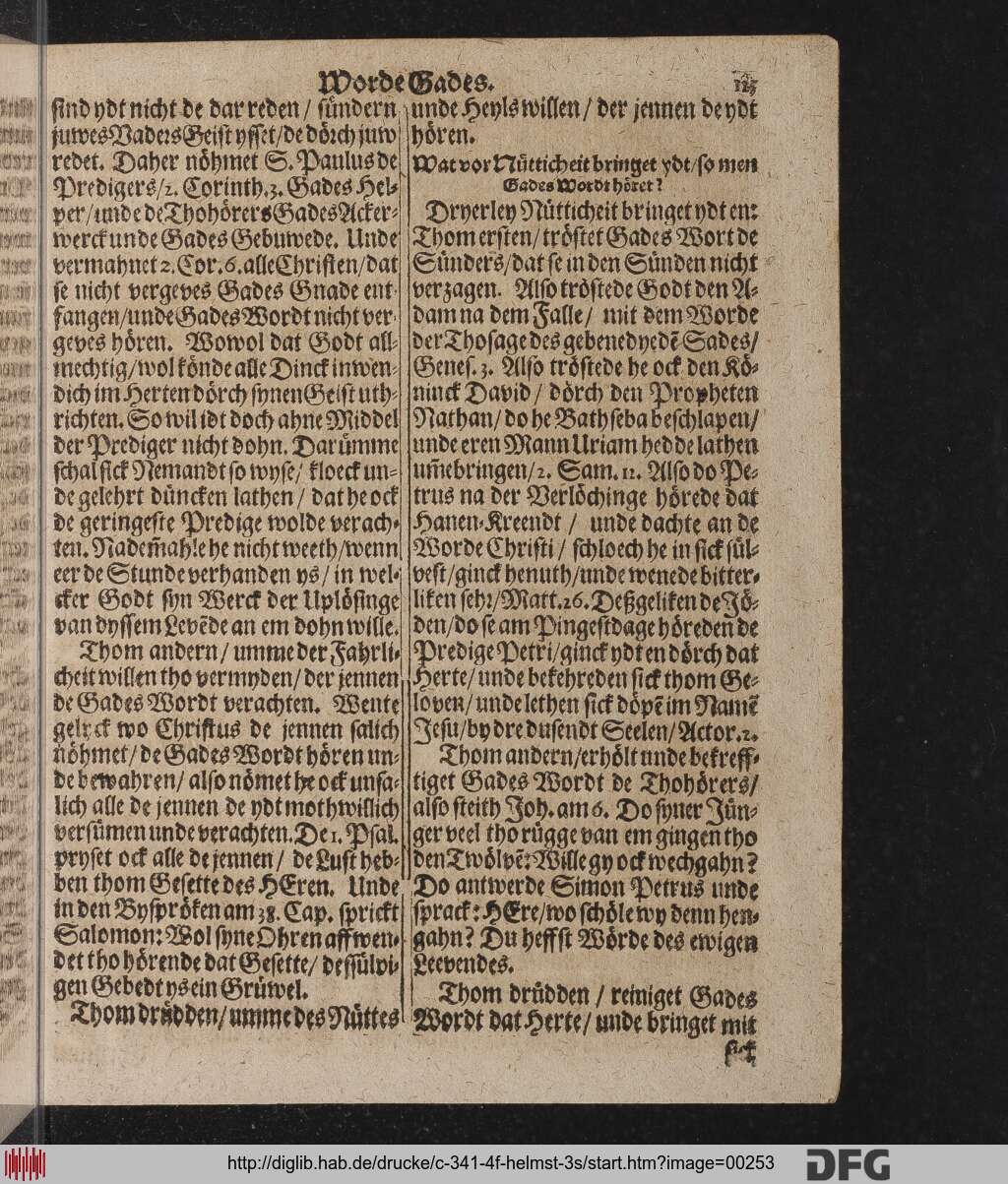http://diglib.hab.de/drucke/c-341-4f-helmst-3s/00253.jpg