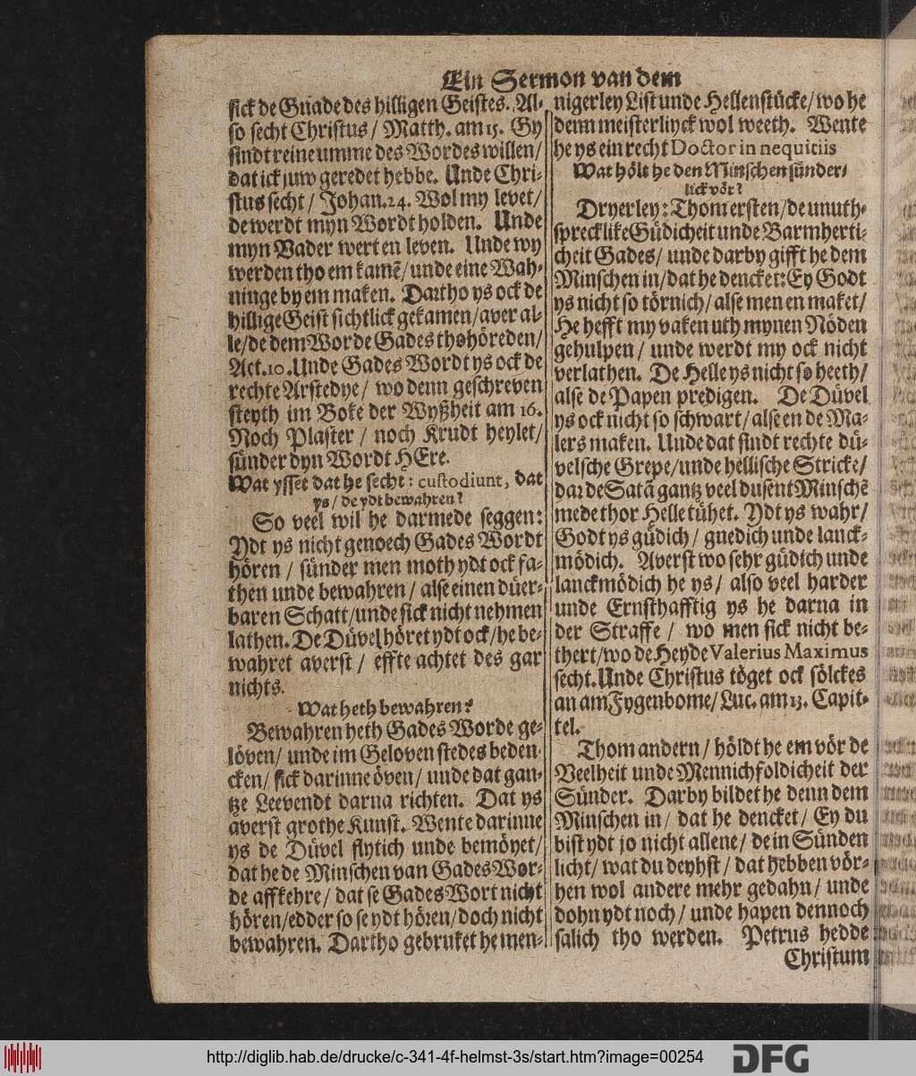 http://diglib.hab.de/drucke/c-341-4f-helmst-3s/00254.jpg