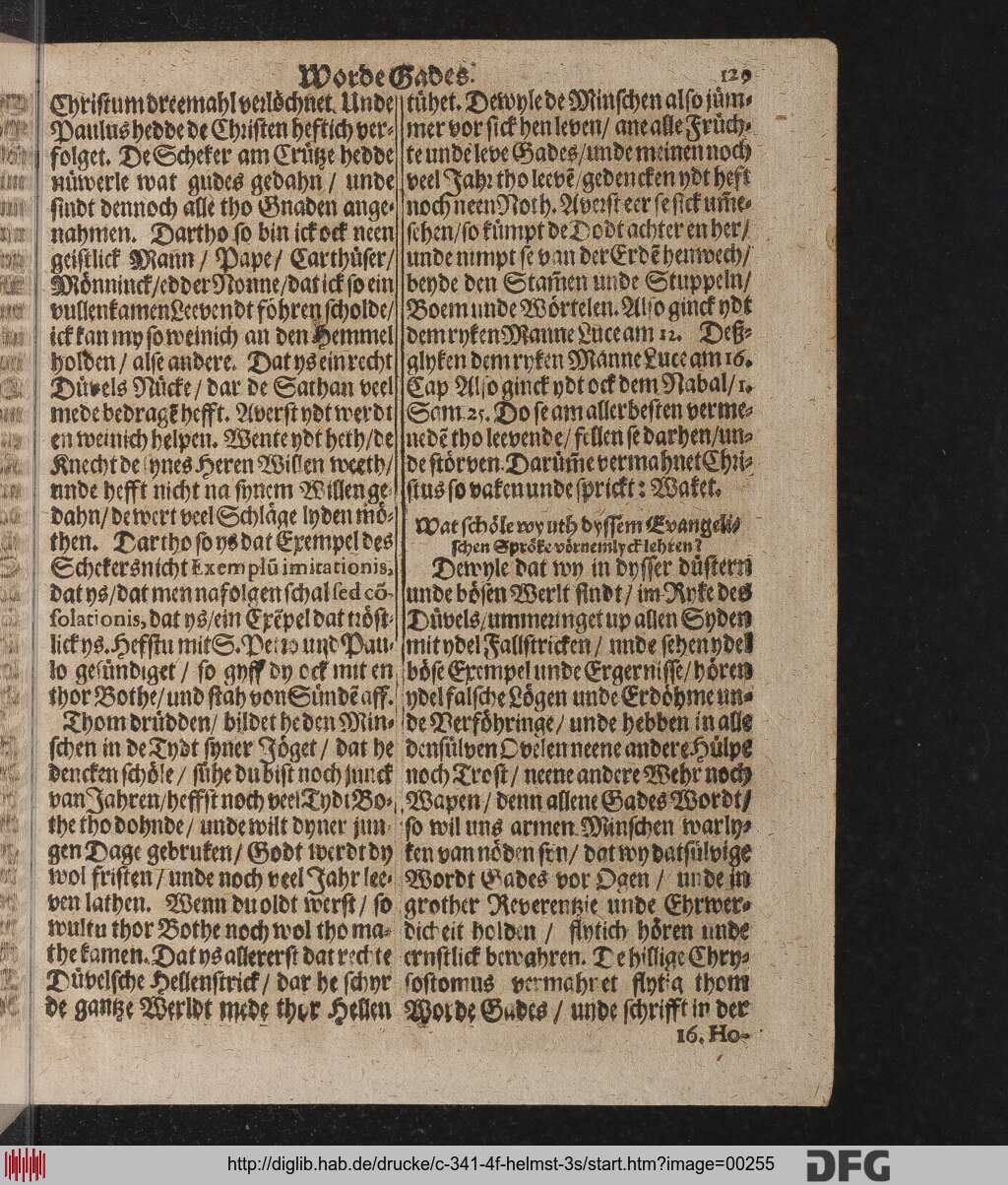 http://diglib.hab.de/drucke/c-341-4f-helmst-3s/00255.jpg