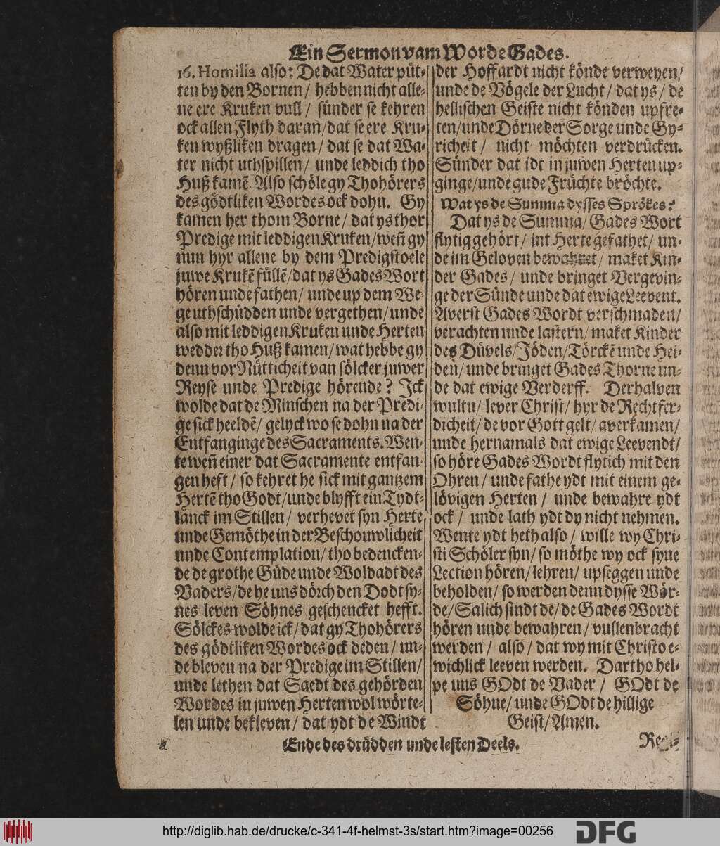 http://diglib.hab.de/drucke/c-341-4f-helmst-3s/00256.jpg