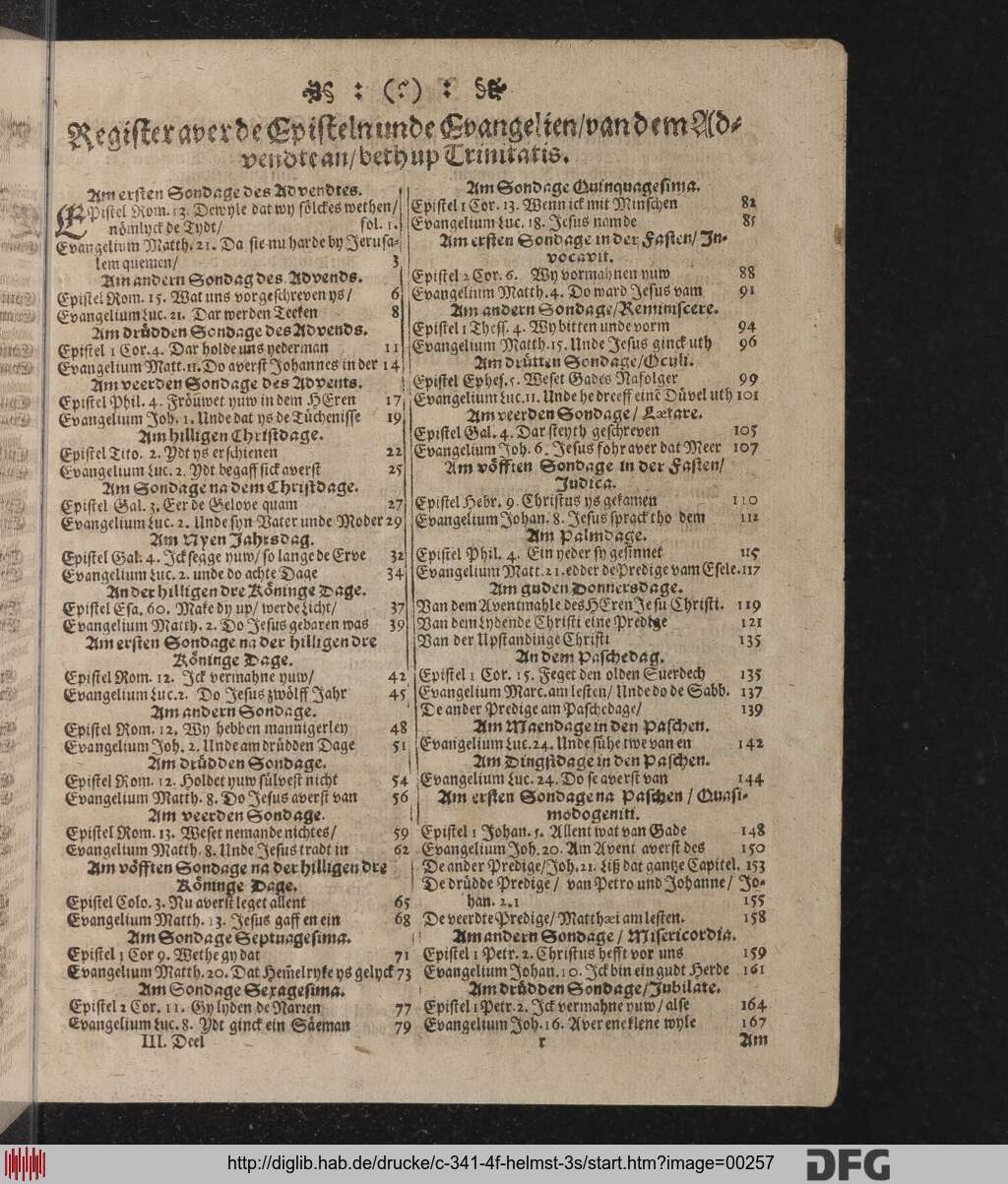 http://diglib.hab.de/drucke/c-341-4f-helmst-3s/00257.jpg