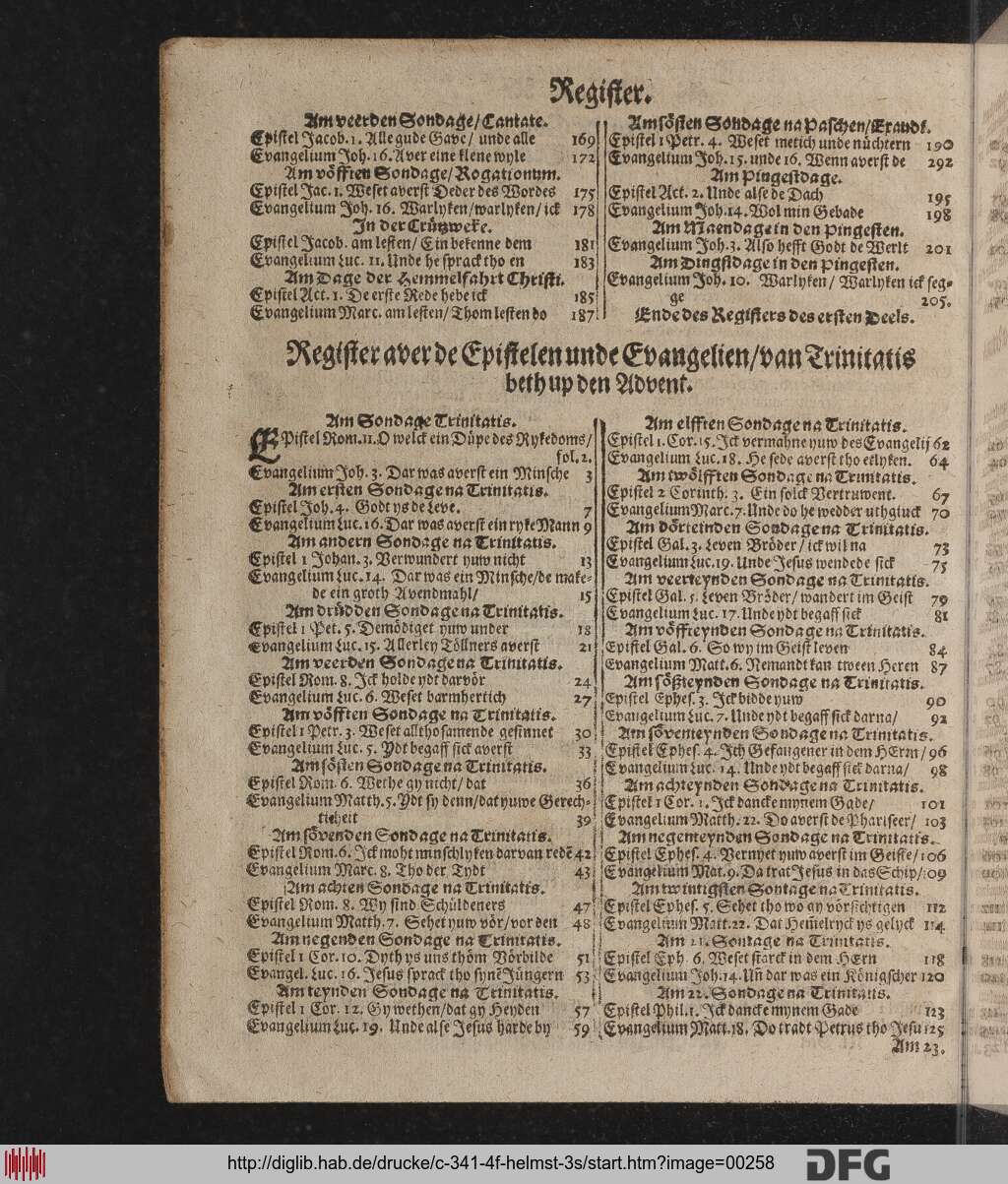 http://diglib.hab.de/drucke/c-341-4f-helmst-3s/00258.jpg