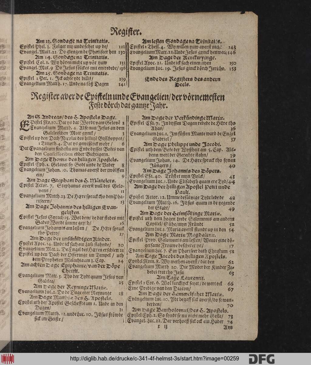 http://diglib.hab.de/drucke/c-341-4f-helmst-3s/00259.jpg