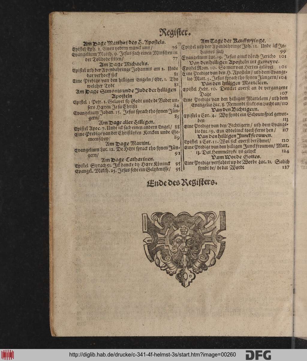 http://diglib.hab.de/drucke/c-341-4f-helmst-3s/00260.jpg