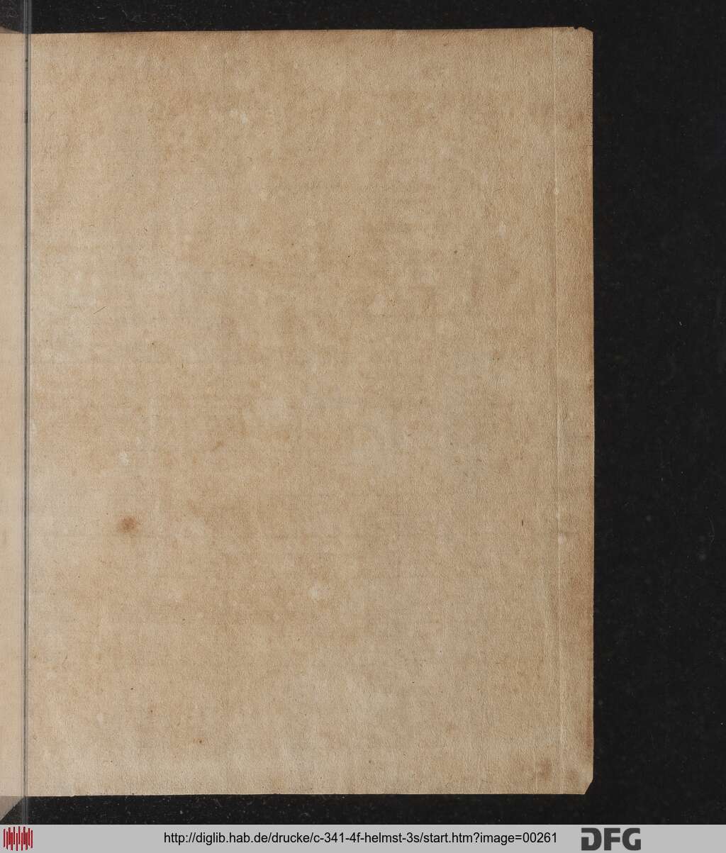 http://diglib.hab.de/drucke/c-341-4f-helmst-3s/00261.jpg