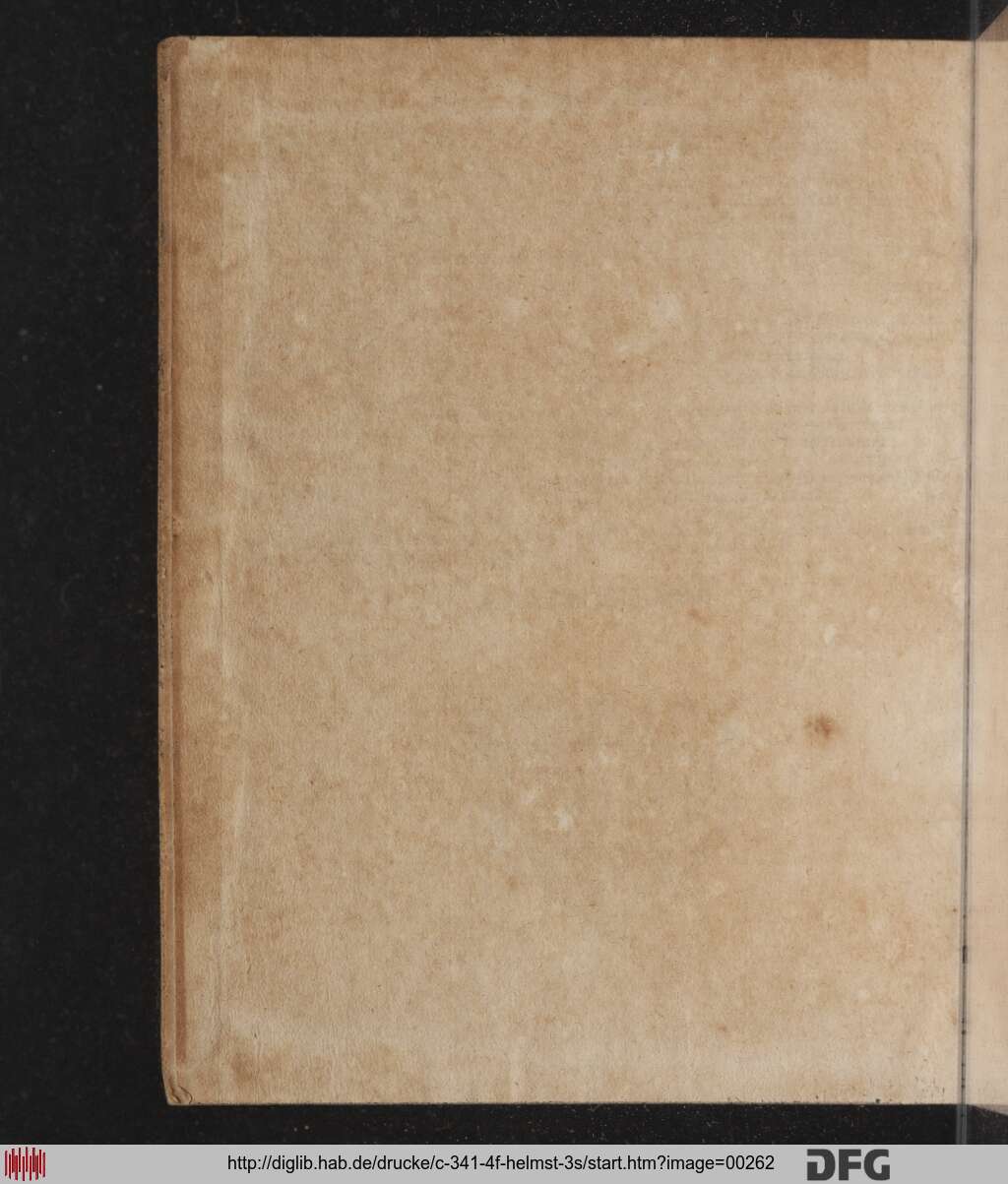 http://diglib.hab.de/drucke/c-341-4f-helmst-3s/00262.jpg