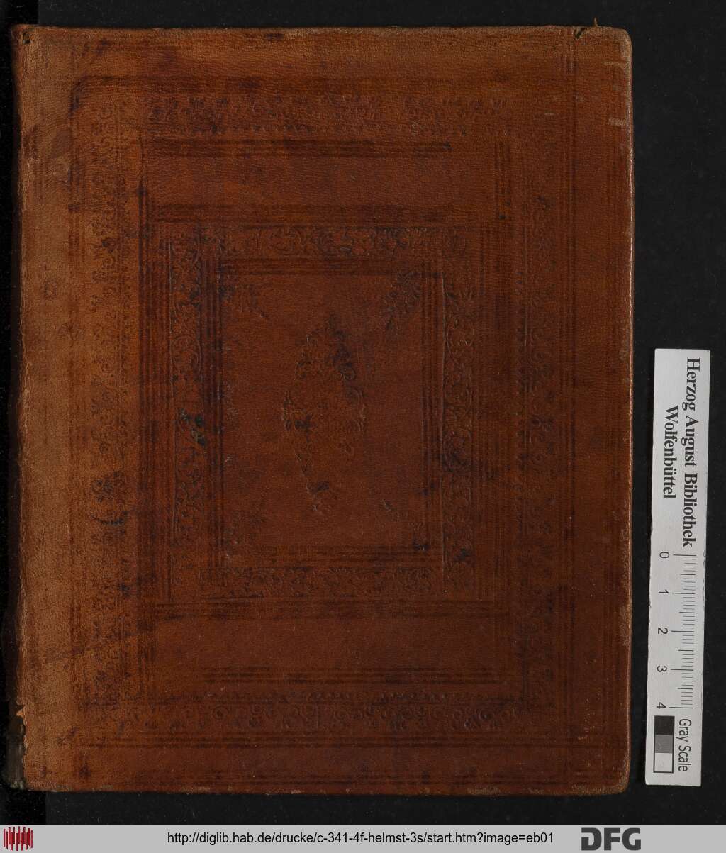 http://diglib.hab.de/drucke/c-341-4f-helmst-3s/eb01.jpg