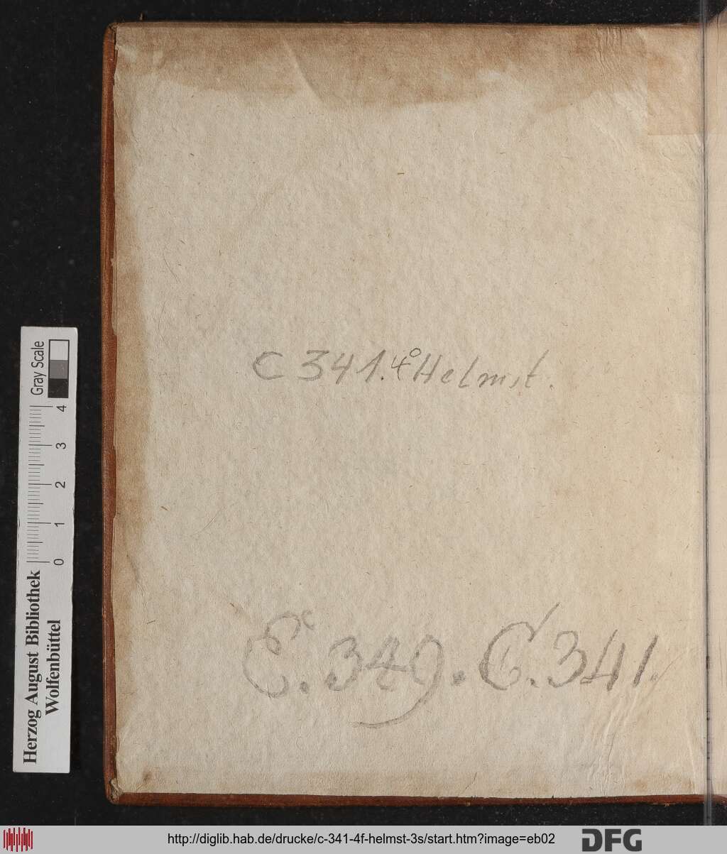 http://diglib.hab.de/drucke/c-341-4f-helmst-3s/eb02.jpg