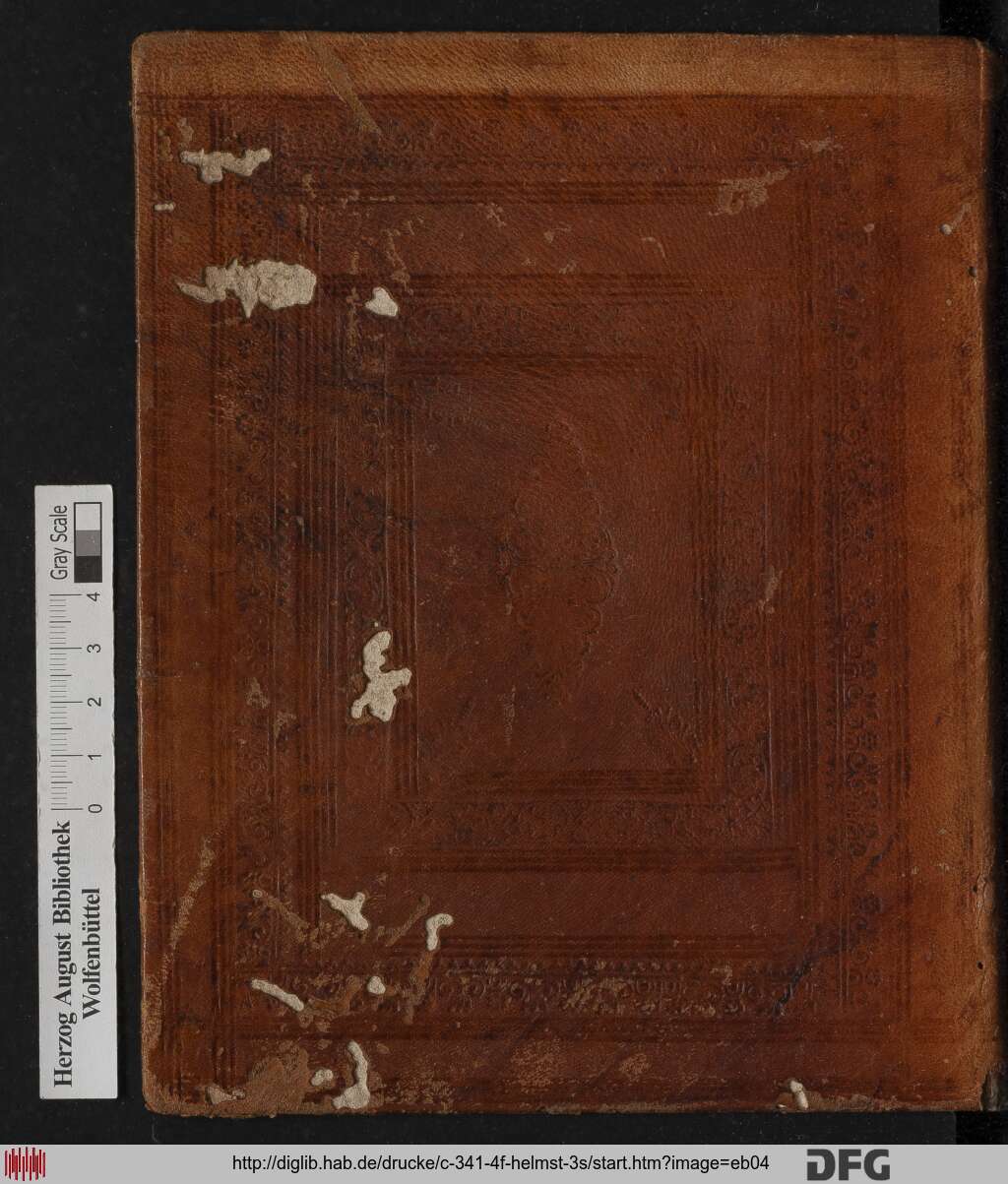 http://diglib.hab.de/drucke/c-341-4f-helmst-3s/eb04.jpg