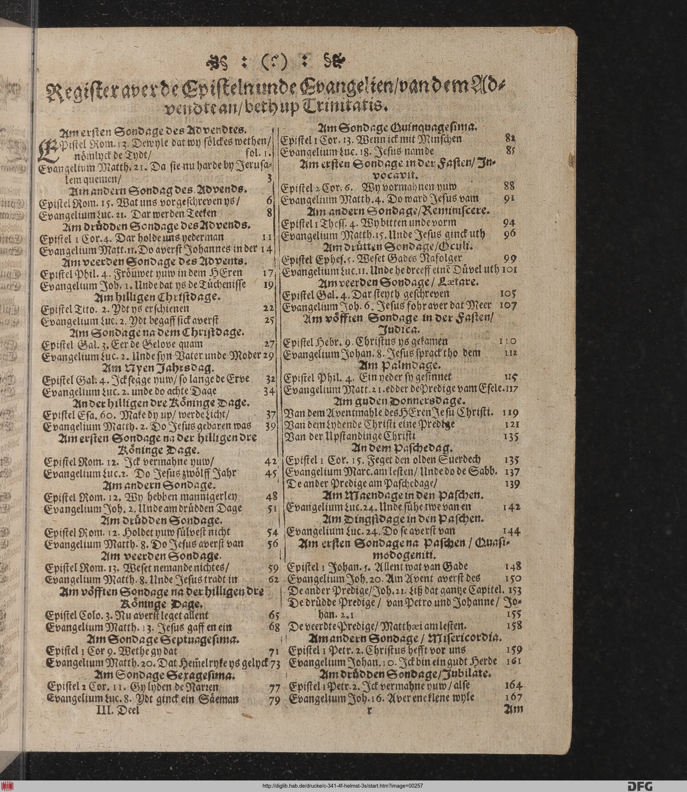 http://diglib.hab.de/drucke/c-341-4f-helmst-3s/max/00257.jpg