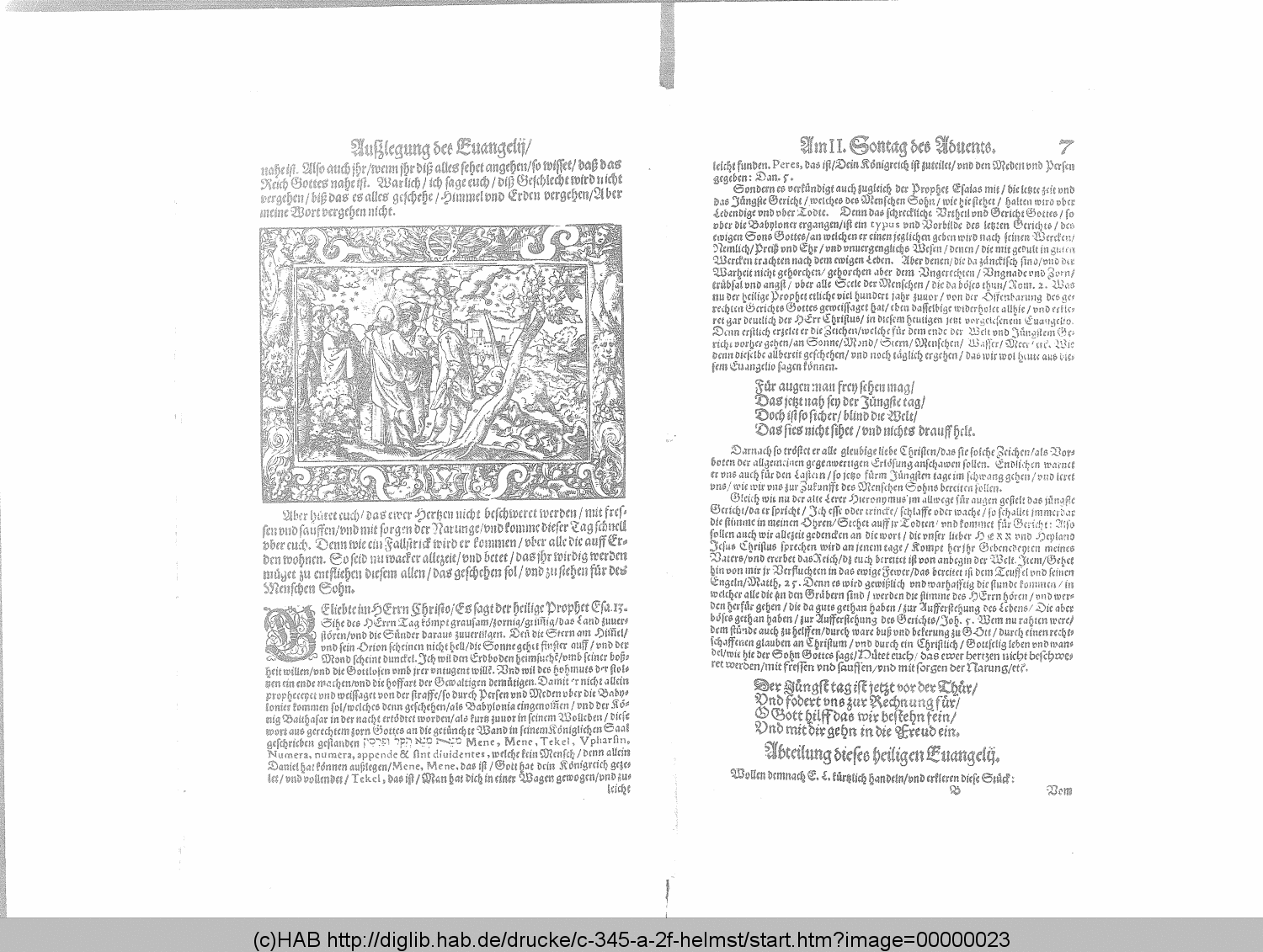 http://diglib.hab.de/drucke/c-345-a-2f-helmst/00000023.gif
