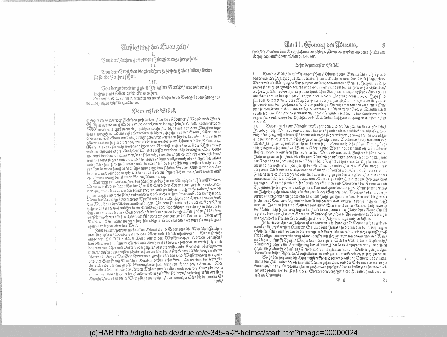 http://diglib.hab.de/drucke/c-345-a-2f-helmst/00000024.gif