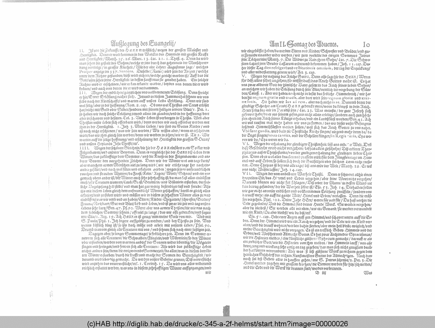 http://diglib.hab.de/drucke/c-345-a-2f-helmst/00000026.gif