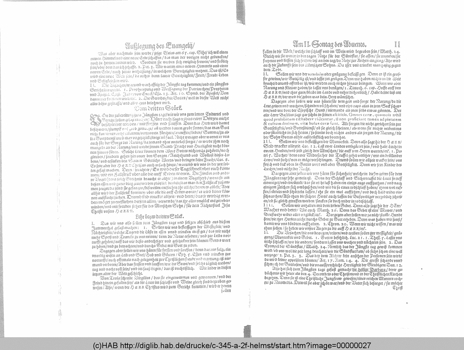 http://diglib.hab.de/drucke/c-345-a-2f-helmst/00000027.gif