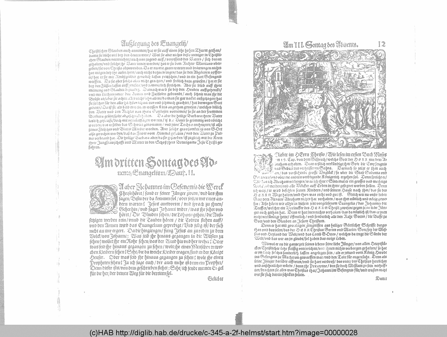 http://diglib.hab.de/drucke/c-345-a-2f-helmst/00000028.gif