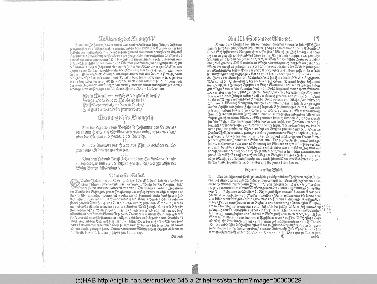 http://diglib.hab.de/drucke/c-345-a-2f-helmst/00000029.gif