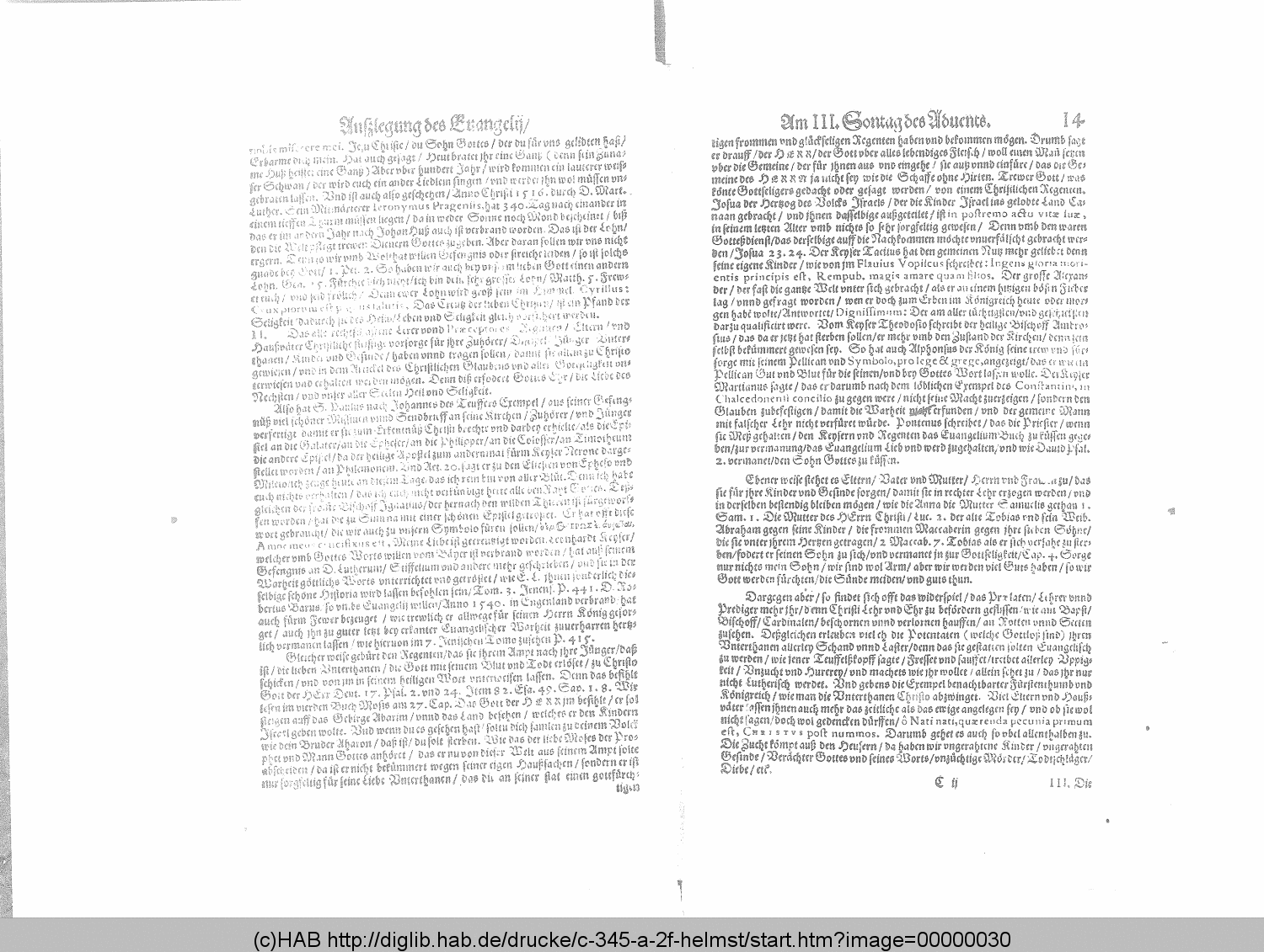 http://diglib.hab.de/drucke/c-345-a-2f-helmst/00000030.gif