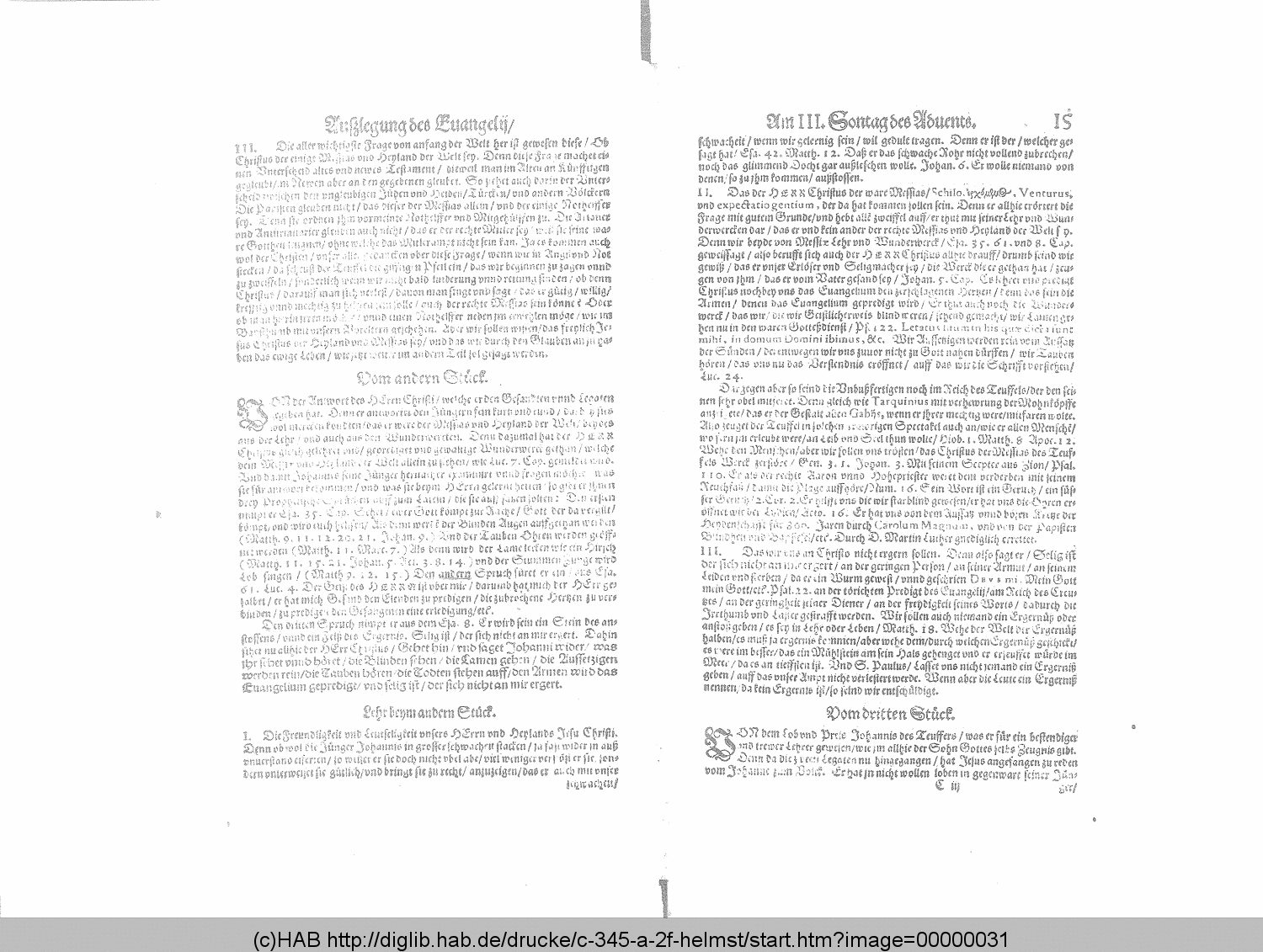 http://diglib.hab.de/drucke/c-345-a-2f-helmst/00000031.gif