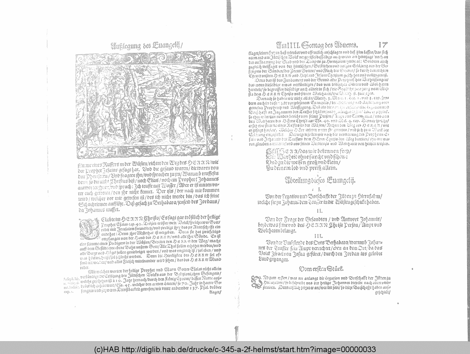 http://diglib.hab.de/drucke/c-345-a-2f-helmst/00000033.gif