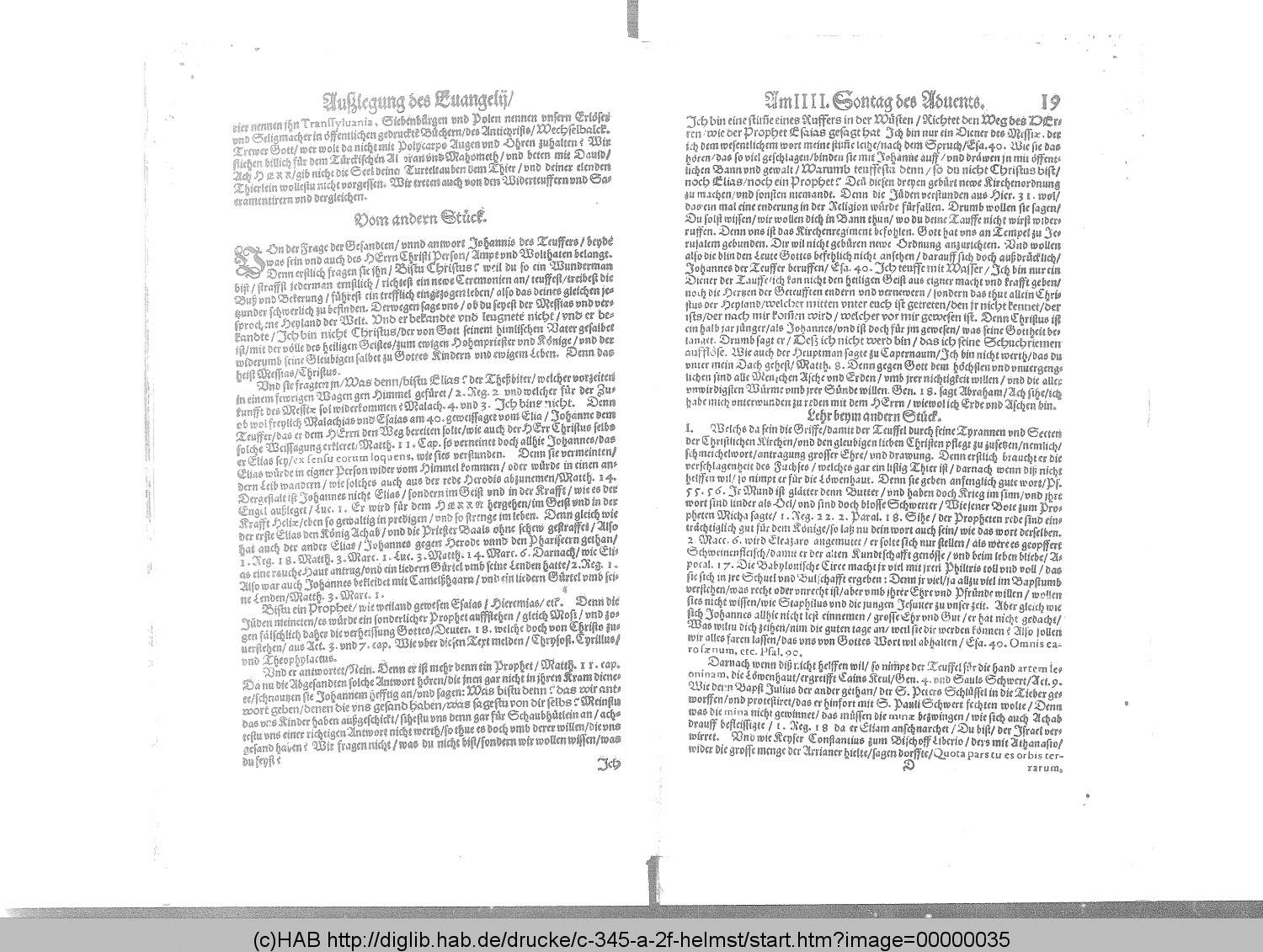 http://diglib.hab.de/drucke/c-345-a-2f-helmst/00000035.gif
