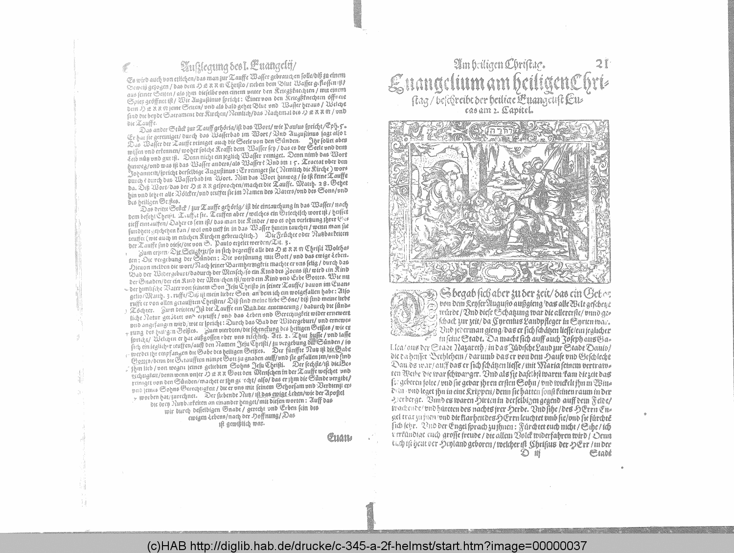 http://diglib.hab.de/drucke/c-345-a-2f-helmst/00000037.gif