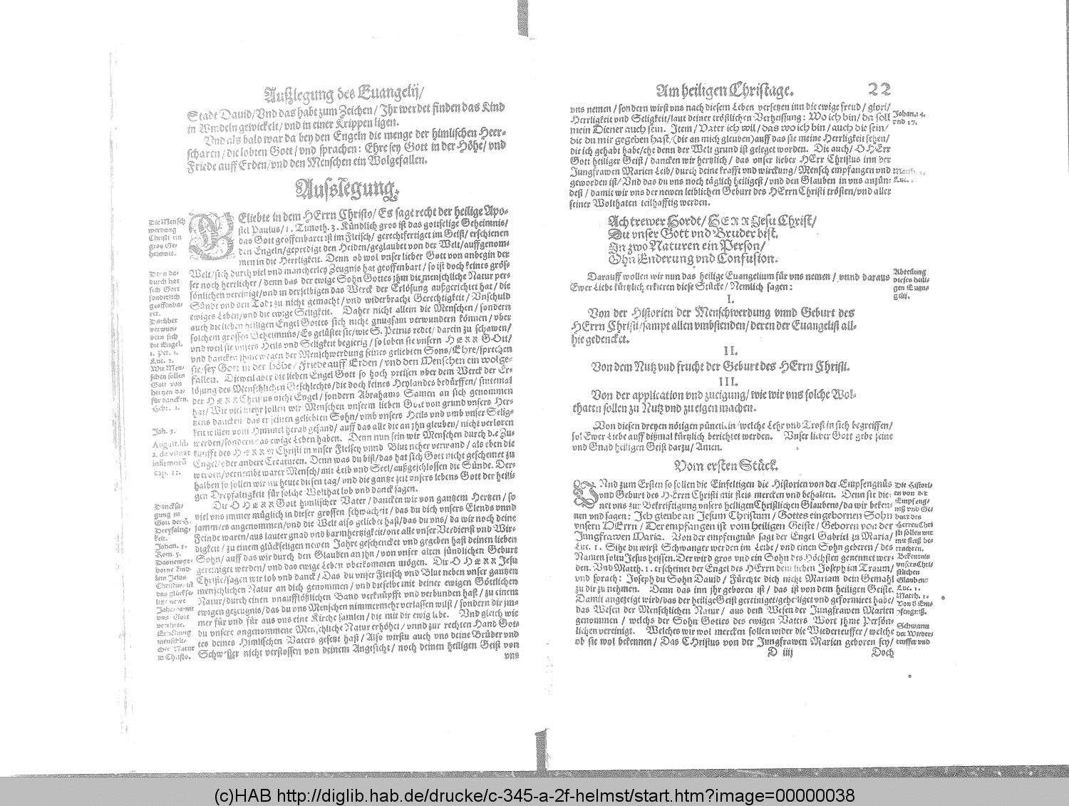 http://diglib.hab.de/drucke/c-345-a-2f-helmst/00000038.gif