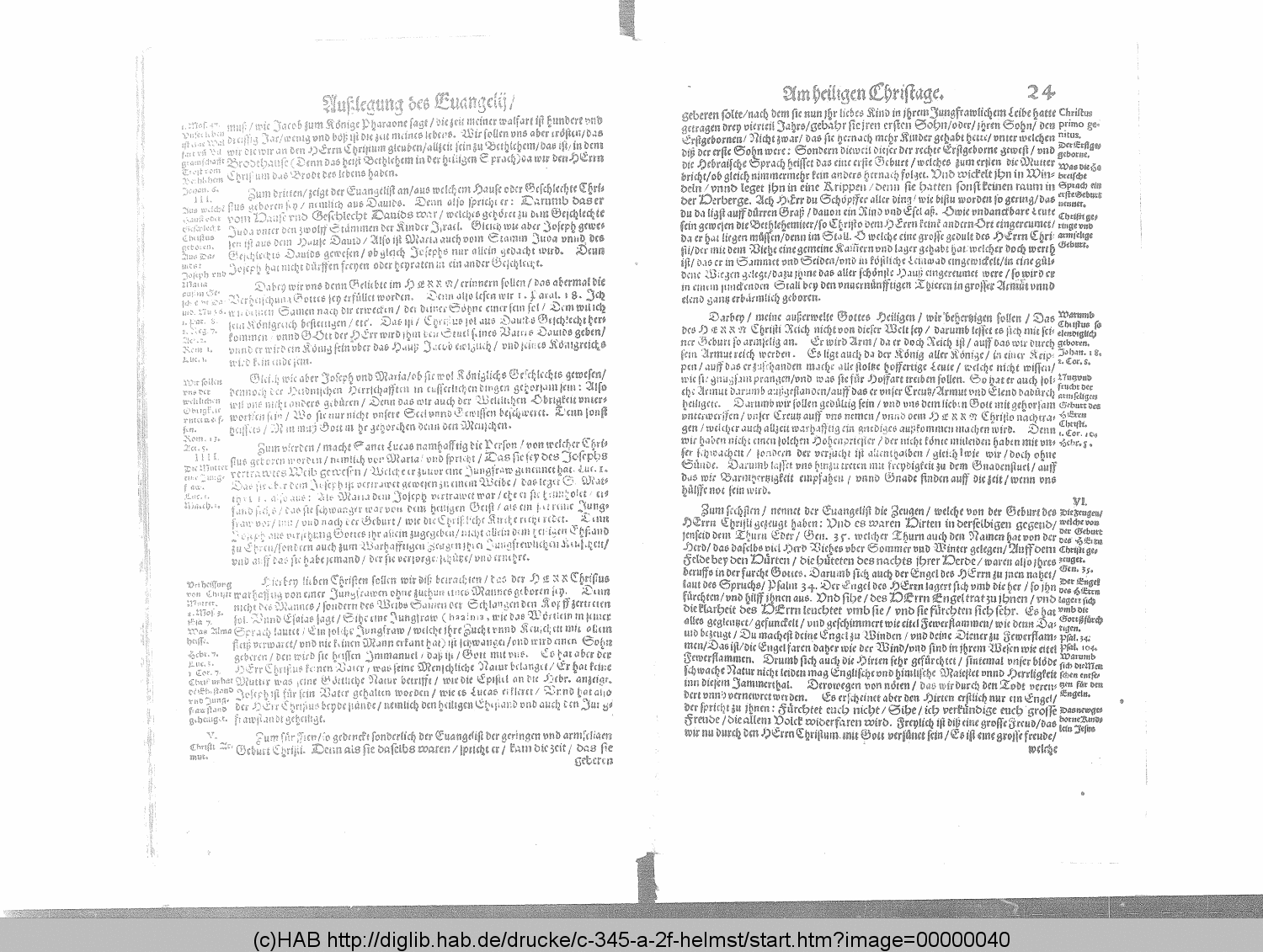 http://diglib.hab.de/drucke/c-345-a-2f-helmst/00000040.gif