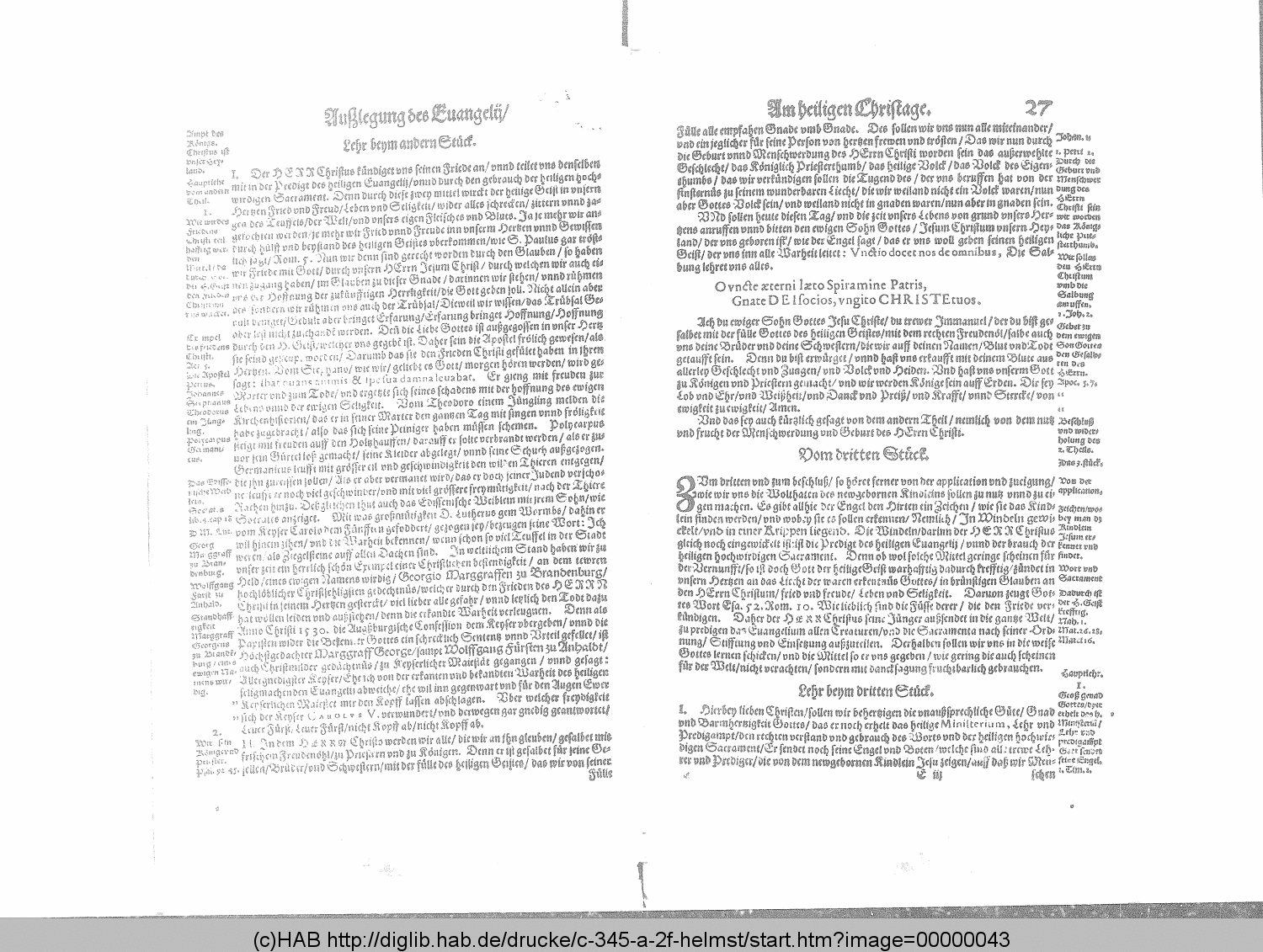 http://diglib.hab.de/drucke/c-345-a-2f-helmst/00000043.gif