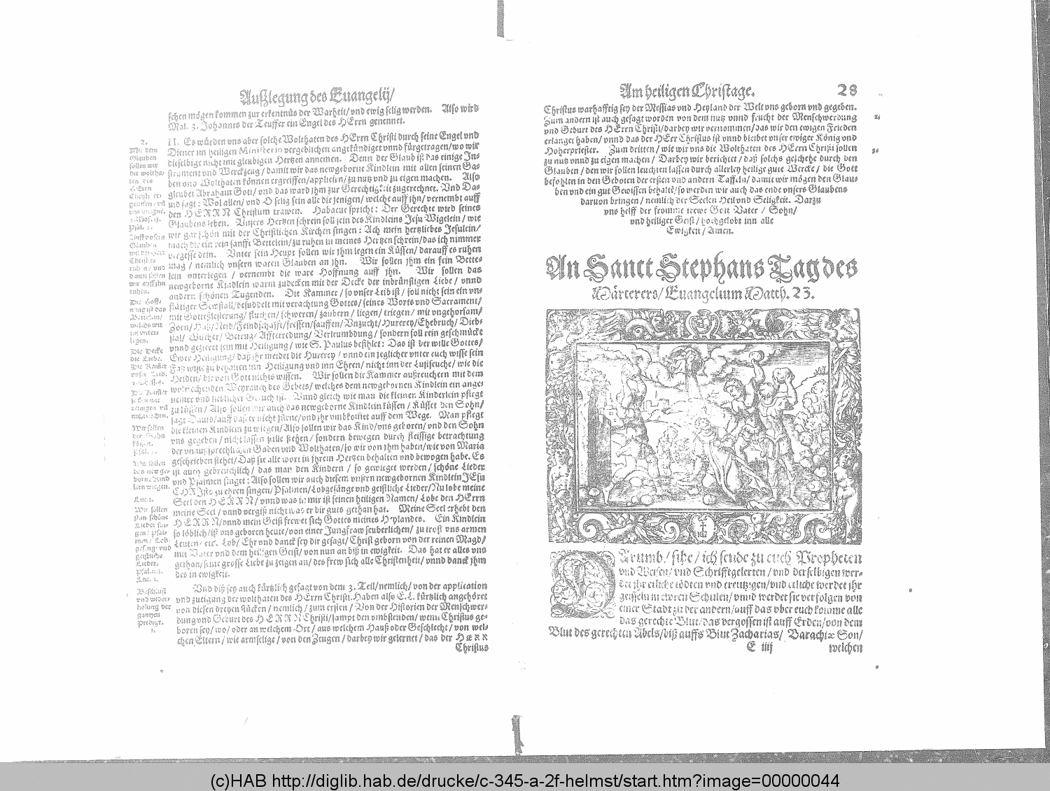 http://diglib.hab.de/drucke/c-345-a-2f-helmst/00000044.gif