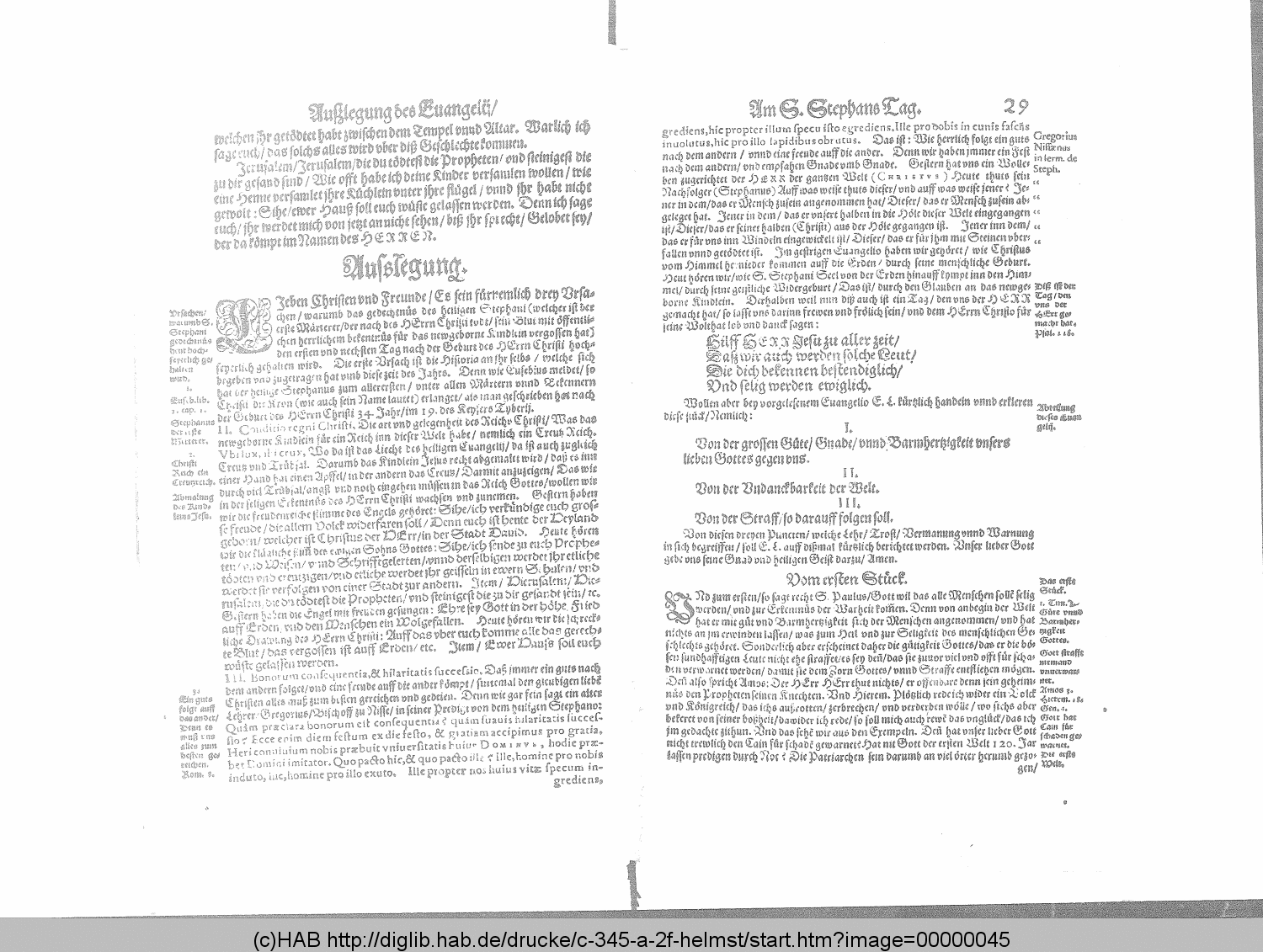 http://diglib.hab.de/drucke/c-345-a-2f-helmst/00000045.gif