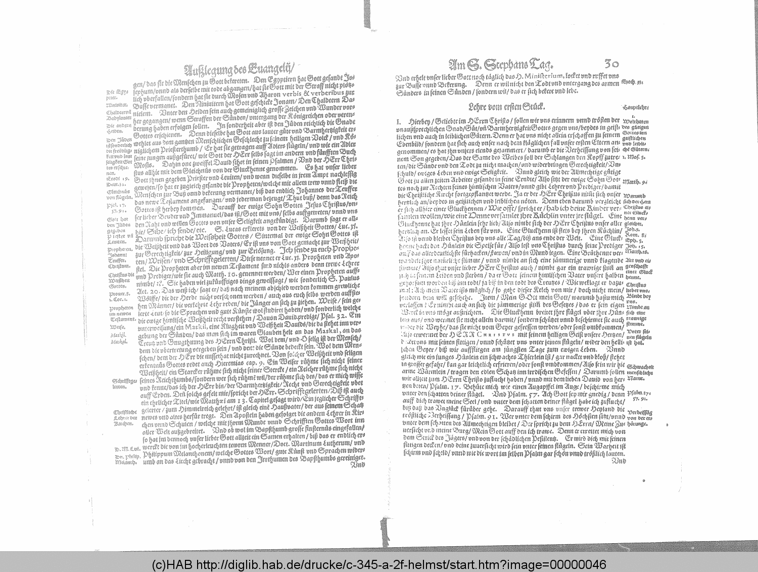 http://diglib.hab.de/drucke/c-345-a-2f-helmst/00000046.gif