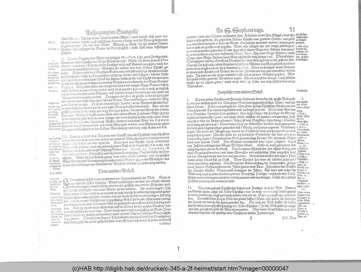 http://diglib.hab.de/drucke/c-345-a-2f-helmst/00000047.gif