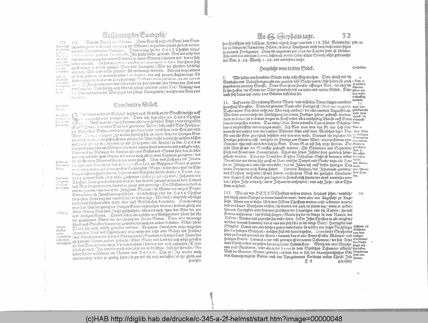 http://diglib.hab.de/drucke/c-345-a-2f-helmst/00000048.gif